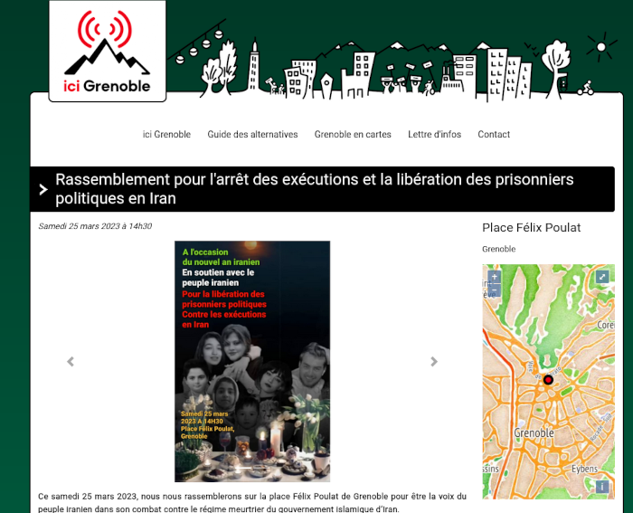 ../../../../_images/annonce_ici_grenoble12.png