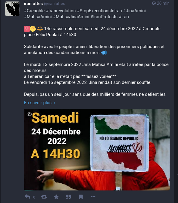 ../../../../_images/annonce_mastodon.png