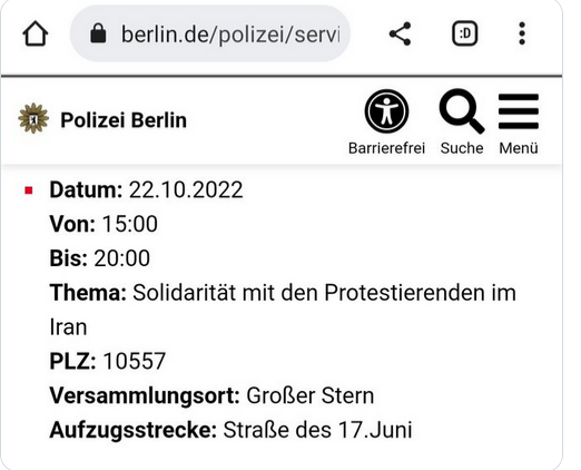 ../../../../../_images/berlin_police.png
