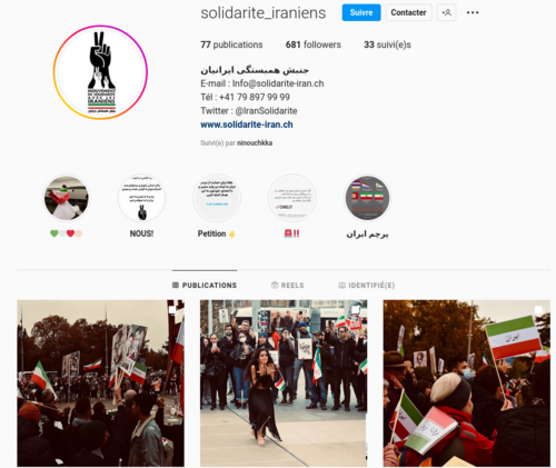 ../../_images/compte_instagram_solidarite_iraniens.png
