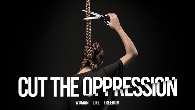 ../../../../_images/cut_the_oppression.png