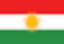 drapeau_kurdistan