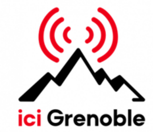../../../../_images/ici_grenoble.png